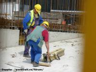 Imagine atasata: CBC - 2014.05.03 - 01.jpg